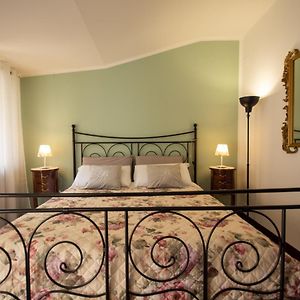 Habitación con Cama King